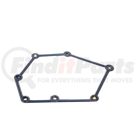 ACDelco GM Original Equipment 24574584 Timing Cover Gasket