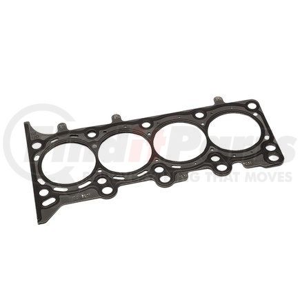 ACDelco 25187952 Cylinder Head Gasket