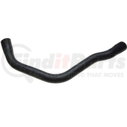 ACDelco 26058X Upper Molded Coolant Hose