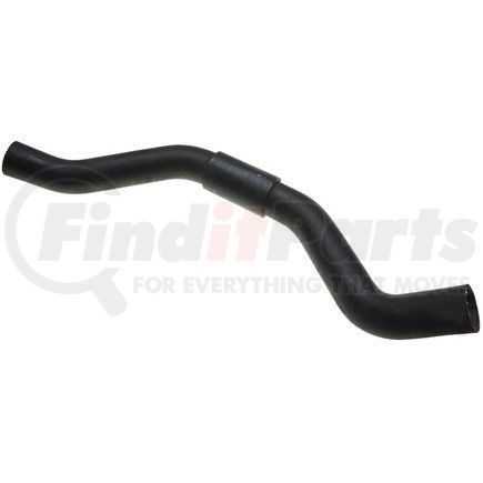 ACDelco 26084X Upper Molded Coolant Hose