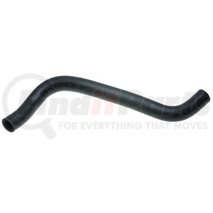 ACDelco 26488X Lower Molded Heater Hose