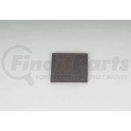 ACDelco 29532686 Automatic Transmission Fluid Pan Magnet
