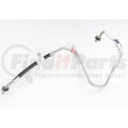 ACDelco 25769589 Engine Oil Cooler Outlet Hose