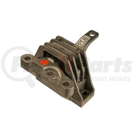 ACDelco 25778691 Motor Mount