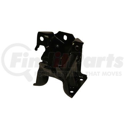 Page 6 of 133 - GMC Envoy XL Engine Mount | Part Replacement