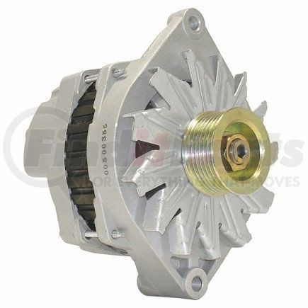 ACDelco 334-2319 Alternator