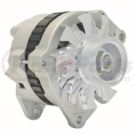 ACDelco 334-2403A Professional™ Alternator - Remanufactured