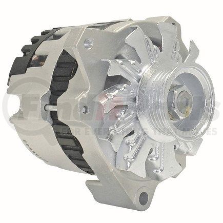 ACDelco 334-2404A Alternator
