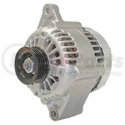 ACDelco 334-2580 Alternator