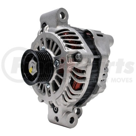 ACDelco 334-2903 Alternator