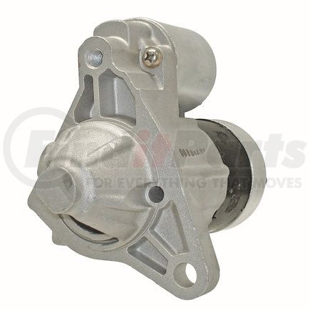 ACDelco 336-1782 Starter