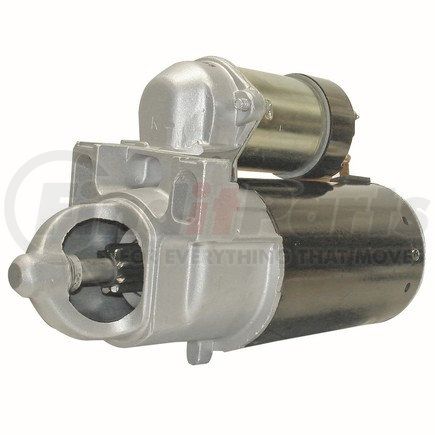 ACDelco 336-1818 Starter