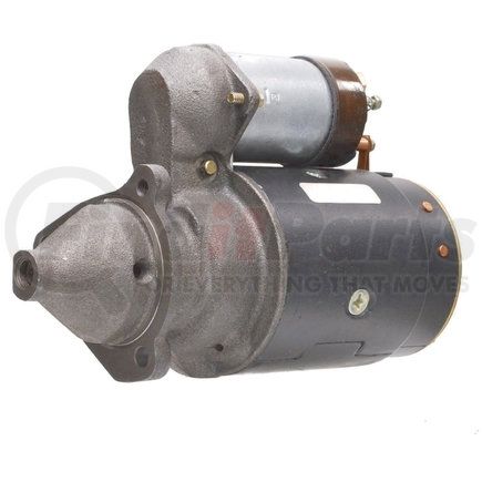 ACDelco 336-1848 Starter
