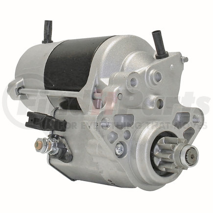 ACDelco 336-1690 Starter