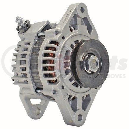 ACDelco 334-1326 Alternator
