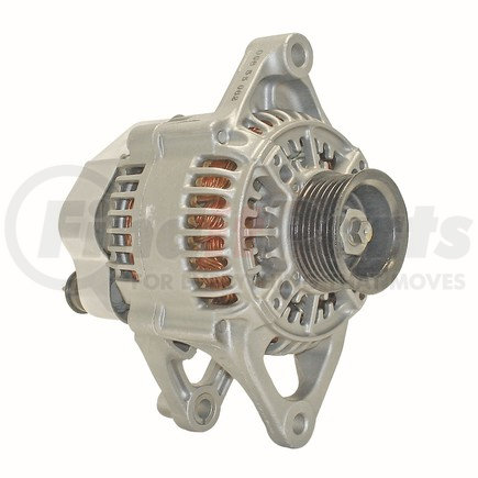 ACDelco 334-1364 Alternator