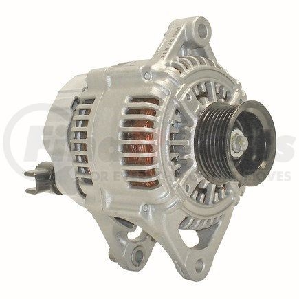 ACDelco 334-1366 Alternator