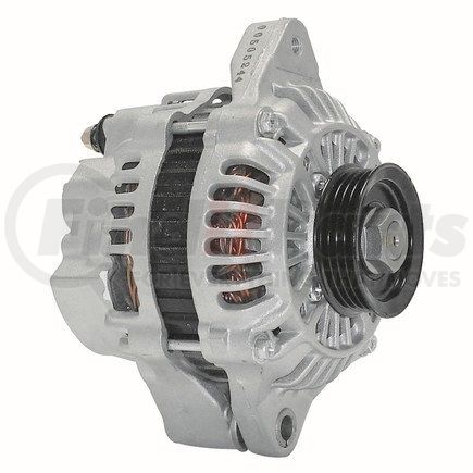 ACDelco 334-1474 Professional™ Alternator - Remanufactured