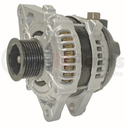 ACDelco 334-1505 Alternator