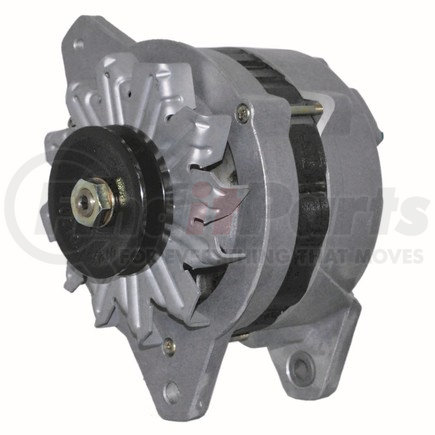 ACDelco 334-1582 Alternator