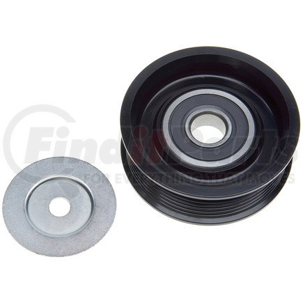 ACDelco 36223 Idler Pulley