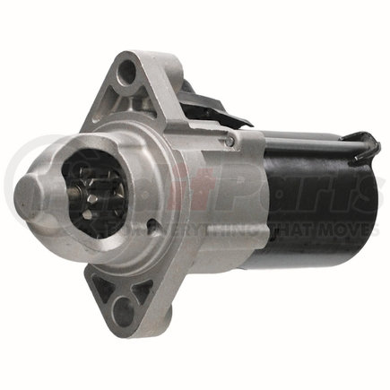 ACDelco 336-2059 Starter