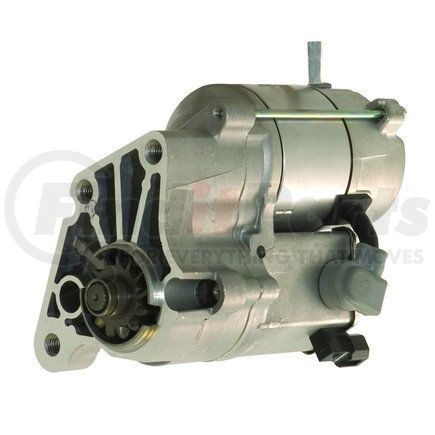 ACDelco 337-1157 Starter