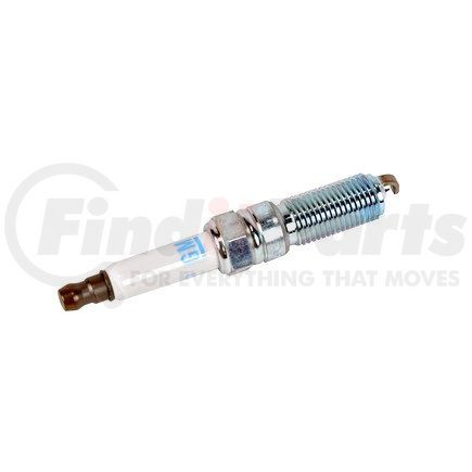 ACDelco 41-151 Professional Conventional Spark Plug
