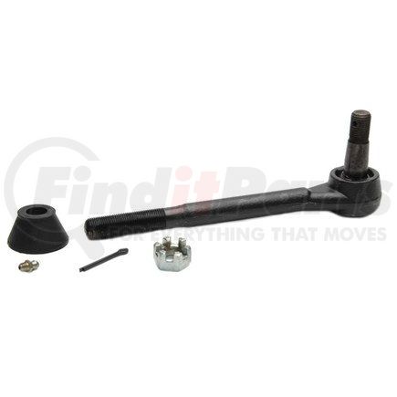 ACDelco 45A0090 Inner Steering Tie Rod End