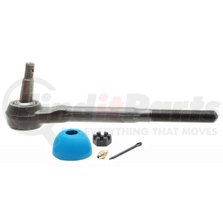 ACDelco 45A0106 Inner Steering Tie Rod End