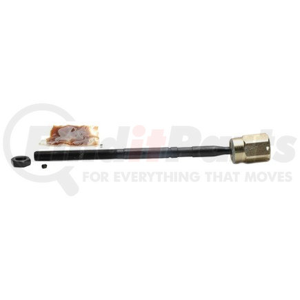 ACDelco 45A0216 Inner Steering Tie Rod End