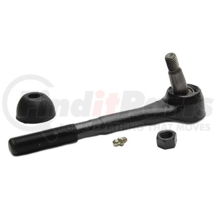 ACDelco 45A0428 Professional™ Steering Tie Rod End - Inner