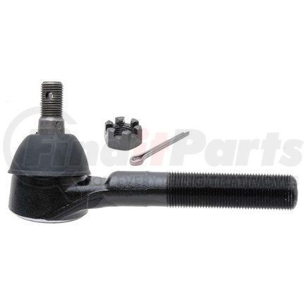 ACDelco 45A0475 Inner Steering Tie Rod End