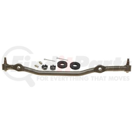 ACDelco 45B1002 Steering Center Link Assembly - for 1970-1972 Buick Gran Sport/1968/1971-1972 Oldsmobile Cutlass/1968 Pontiac Safari