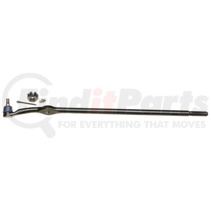 ACDelco 45B1040 Steering Center Link Assembly