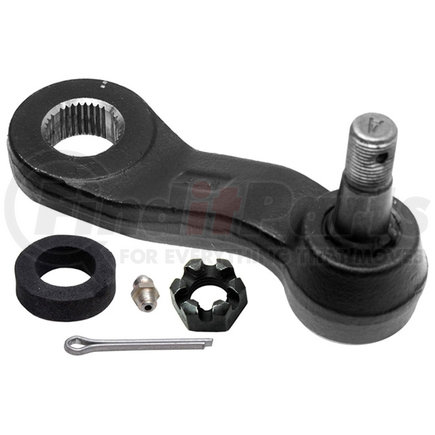 ACDelco 45C0004 Pitman Arm