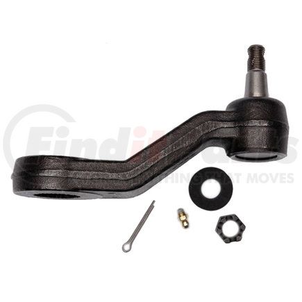 ACDelco 45C0064 Pitman Arm