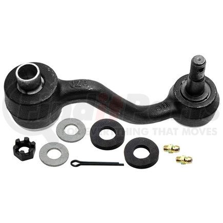 ACDELCO 45C1026 Idler Link Arm