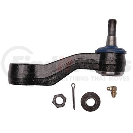 ACDelco 45C1120 Idler Link Arm
