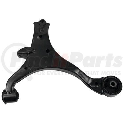 ACDelco 45D10148 Front Passenger Side Lower Suspension Control Arm