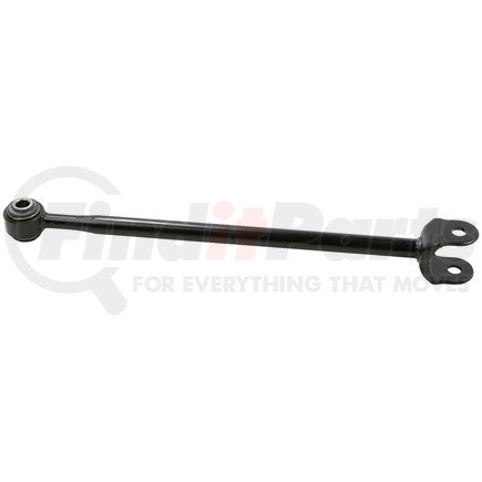 ACDelco 45D10171 Rear Lower Front Suspension Control Arm