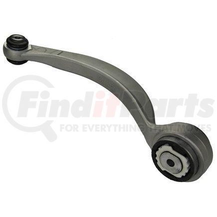 ACDelco 45D10288 Front Lower Front Suspension Control Arm