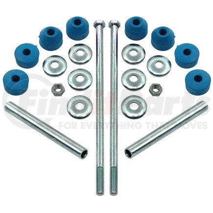 Suspension Stabilizer Bar Link Kit