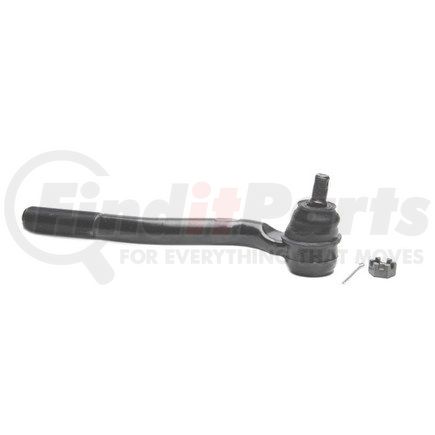 ACDelco 45A0820 Driver Side Outer Steering Tie Rod End