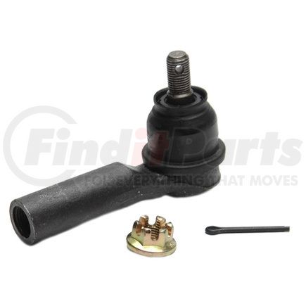 ACDelco 45A0872 Outer Steering Tie Rod End