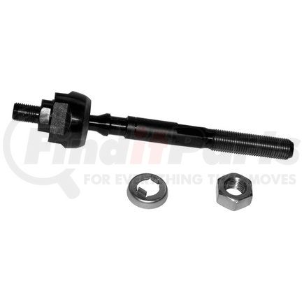 ACDelco 45A0902 Inner Steering Tie Rod End