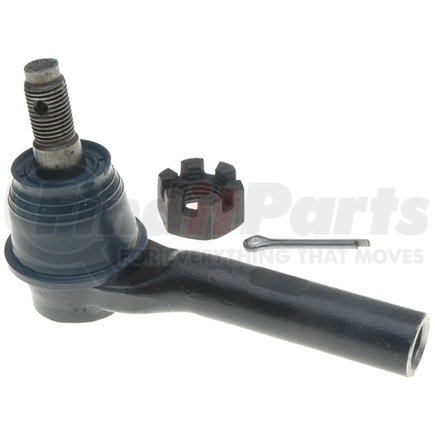 ACDelco 45A0937 Outer Steering Tie Rod End