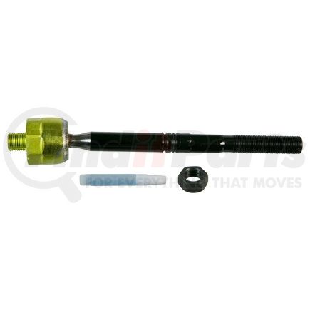 ACDelco 45A10066 Inner Steering Tie Rod End