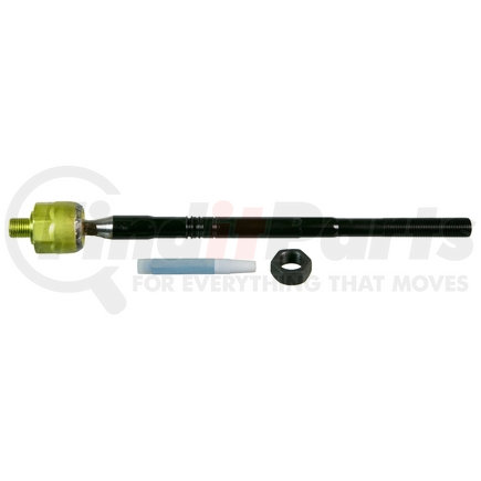 ACDelco 45A10069 Inner Steering Tie Rod End