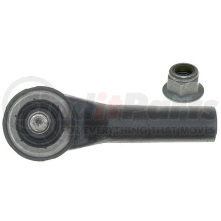 ACDELCO 45A1157 Outer Steering Tie Rod End